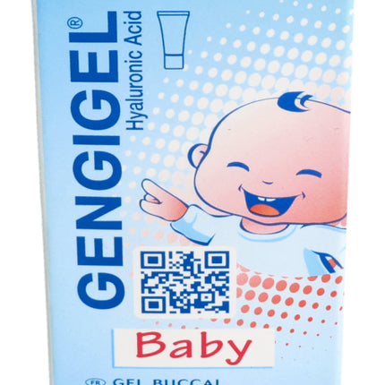 Spinner Image 7794159