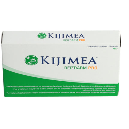 Spinner Image 1117903