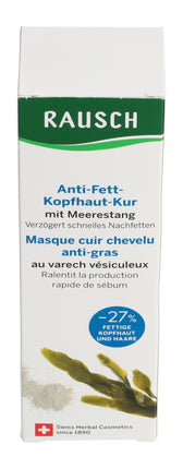 Spinner Image 1027682