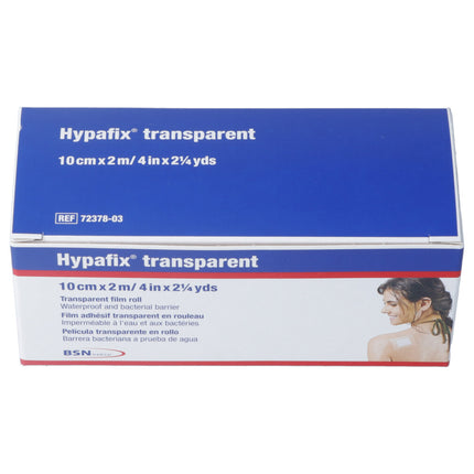 Spinner Image 6524709