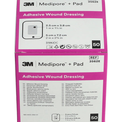 Spinner Image 1102308