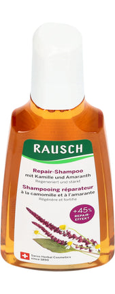 Spinner Image 1027651