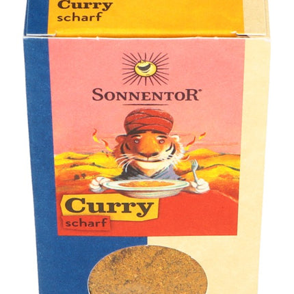 Spinner Image 7766997