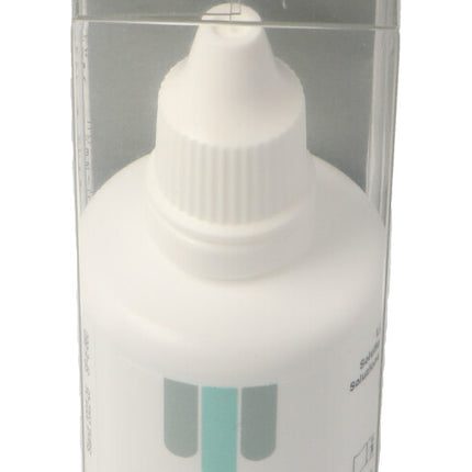 Spinner Image 2424649