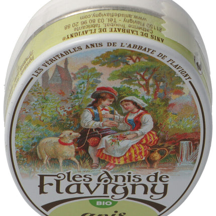 Spinner Image 7154781