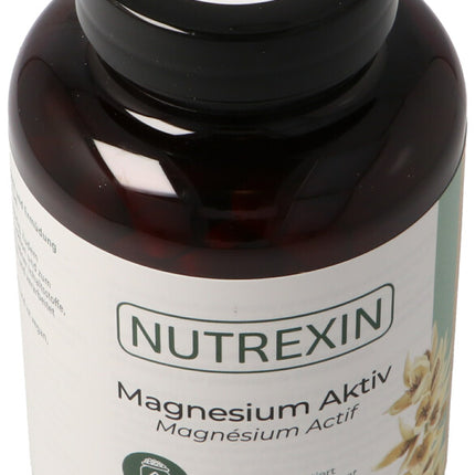 Spinner Image 6509259