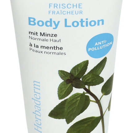 Spinner Image 1027685