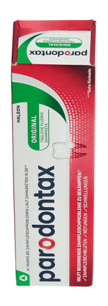 Spinner Image 1138002