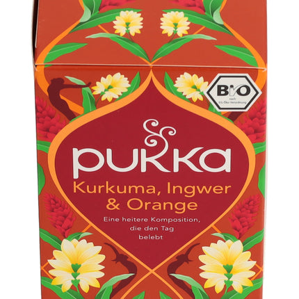 Spinner Image 7803280