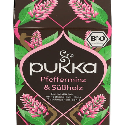 Spinner Image 6693197