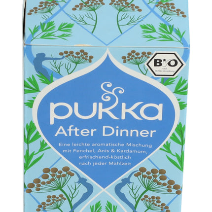 Spinner Image 7633085