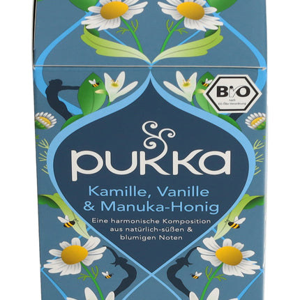 Spinner Image 6693145