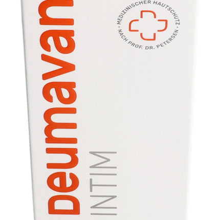 Spinner Image 7479454