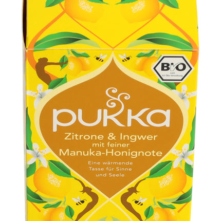 Spinner Image 1138316