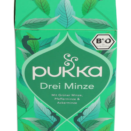 Spinner Image 6693116