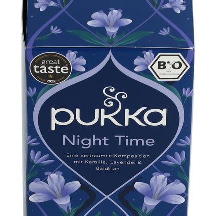 Spinner Image 7737855