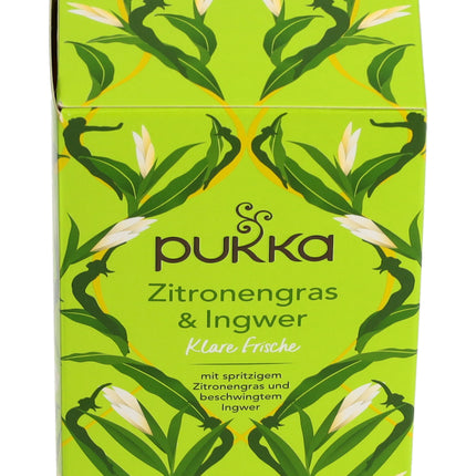 Spinner Image 6693151