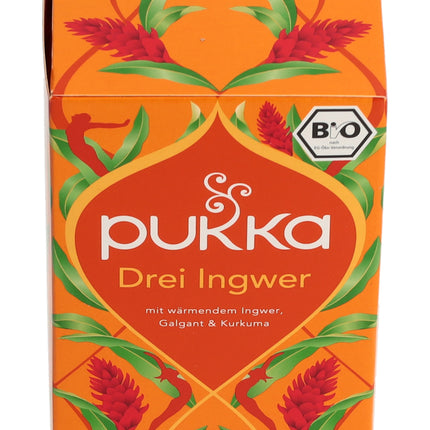 Spinner Image 6693122