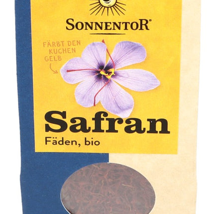 Spinner Image 3948136