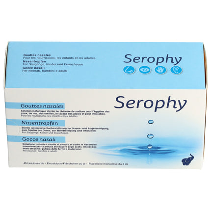 Spinner Image 1098807