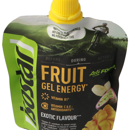 Spinner Image 5595179