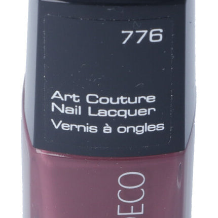 Spinner Image 5996961