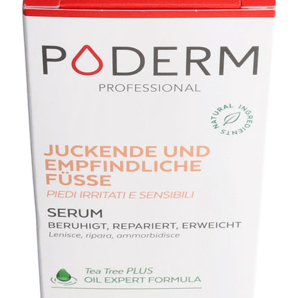 Spinner Image 1049034