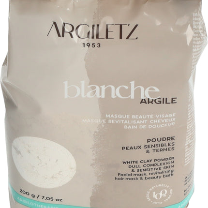 Spinner Image 3457697