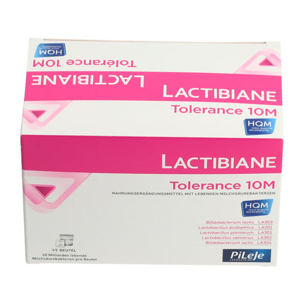 Spinner Image 6874869