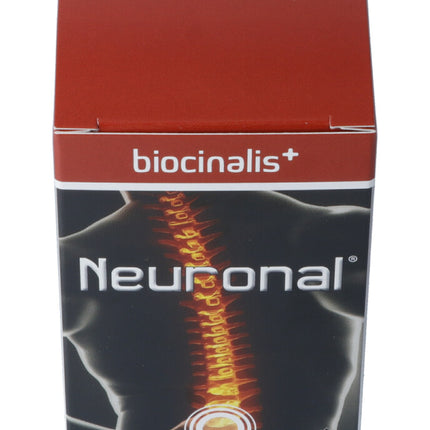 Spinner Image 5744596