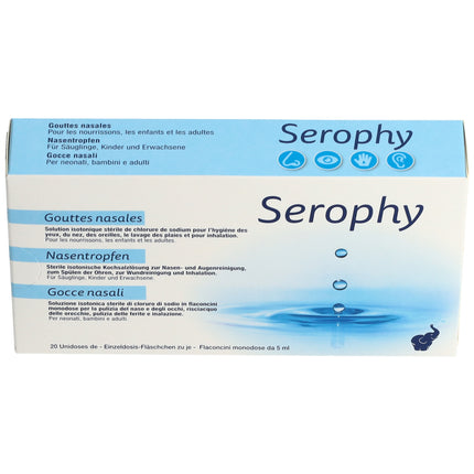 Spinner Image 1098806