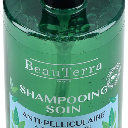 Spinner Image 1137238