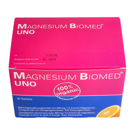 Spinner Image 4474226