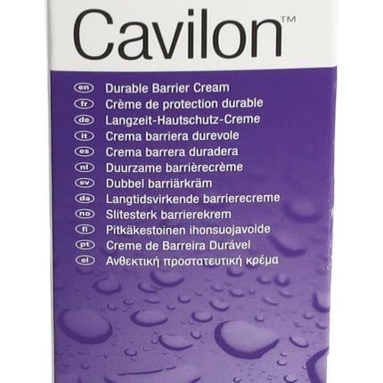 Spinner Image 7822214