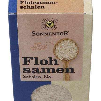 Spinner Image 7818888