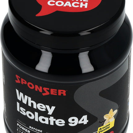 Spinner Image 7466144