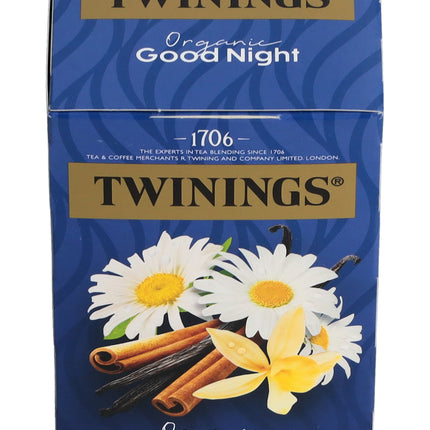 Spinner Image 1038624