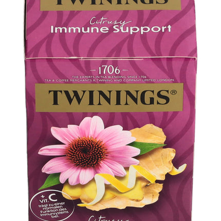 Spinner Image 1122335