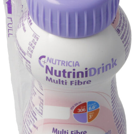 Spinner Image 7127494