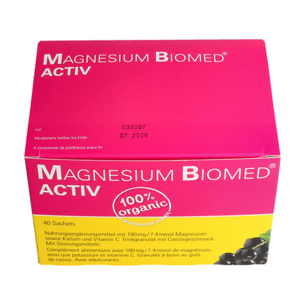 Spinner Image 5318416