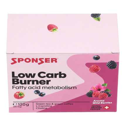 Spinner Image 7761391