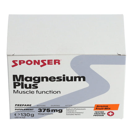 Spinner Image 5000677