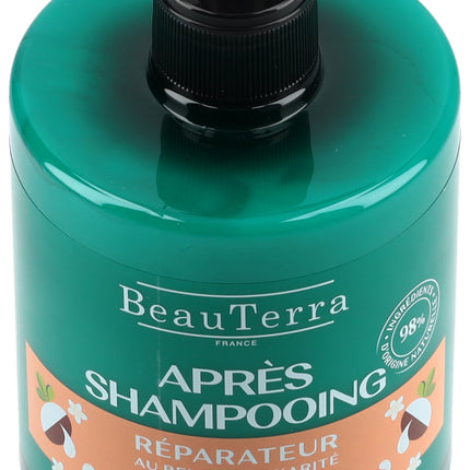 Spinner Image 1137239