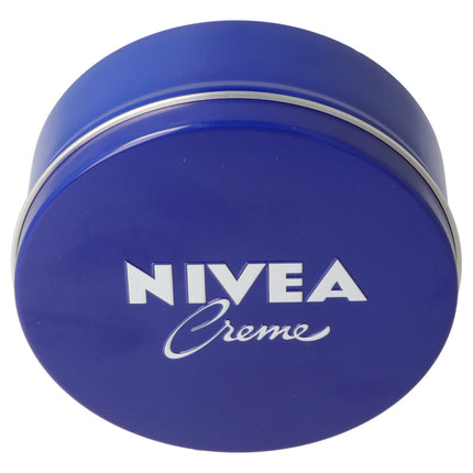 Spinner Image 1369256