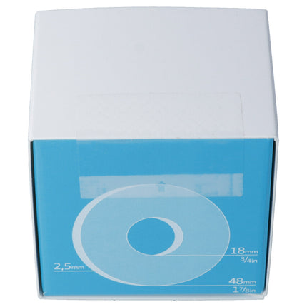Spinner Image 6684554