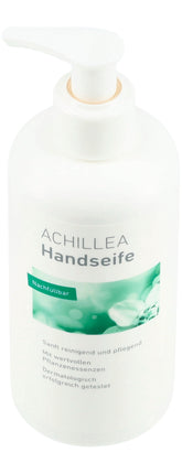 Spinner Image 1136719