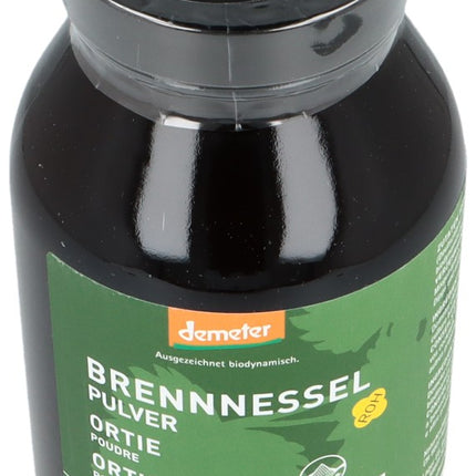 Spinner Image 6455144