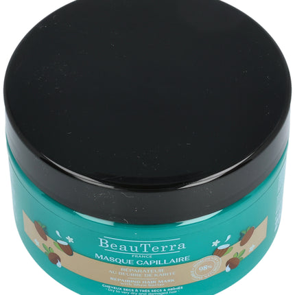 Spinner Image 1137236