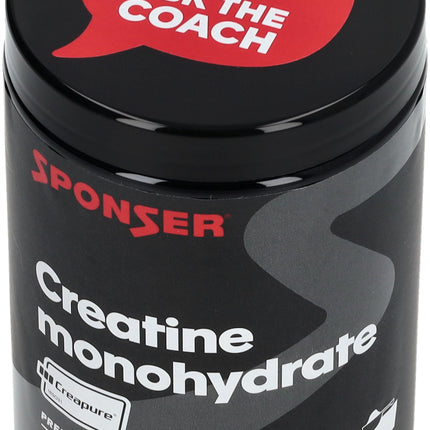 Spinner Image 2182235