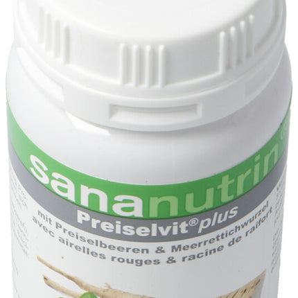 Spinner Image 7230016